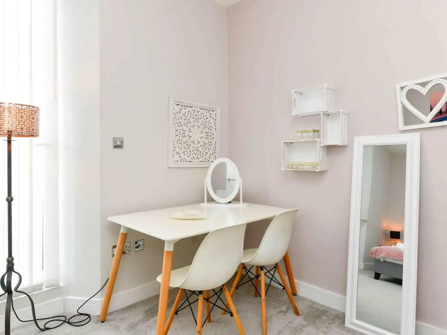 Cohost Partners Spacious 3 Bed Retreat Cardiff United Kingdom