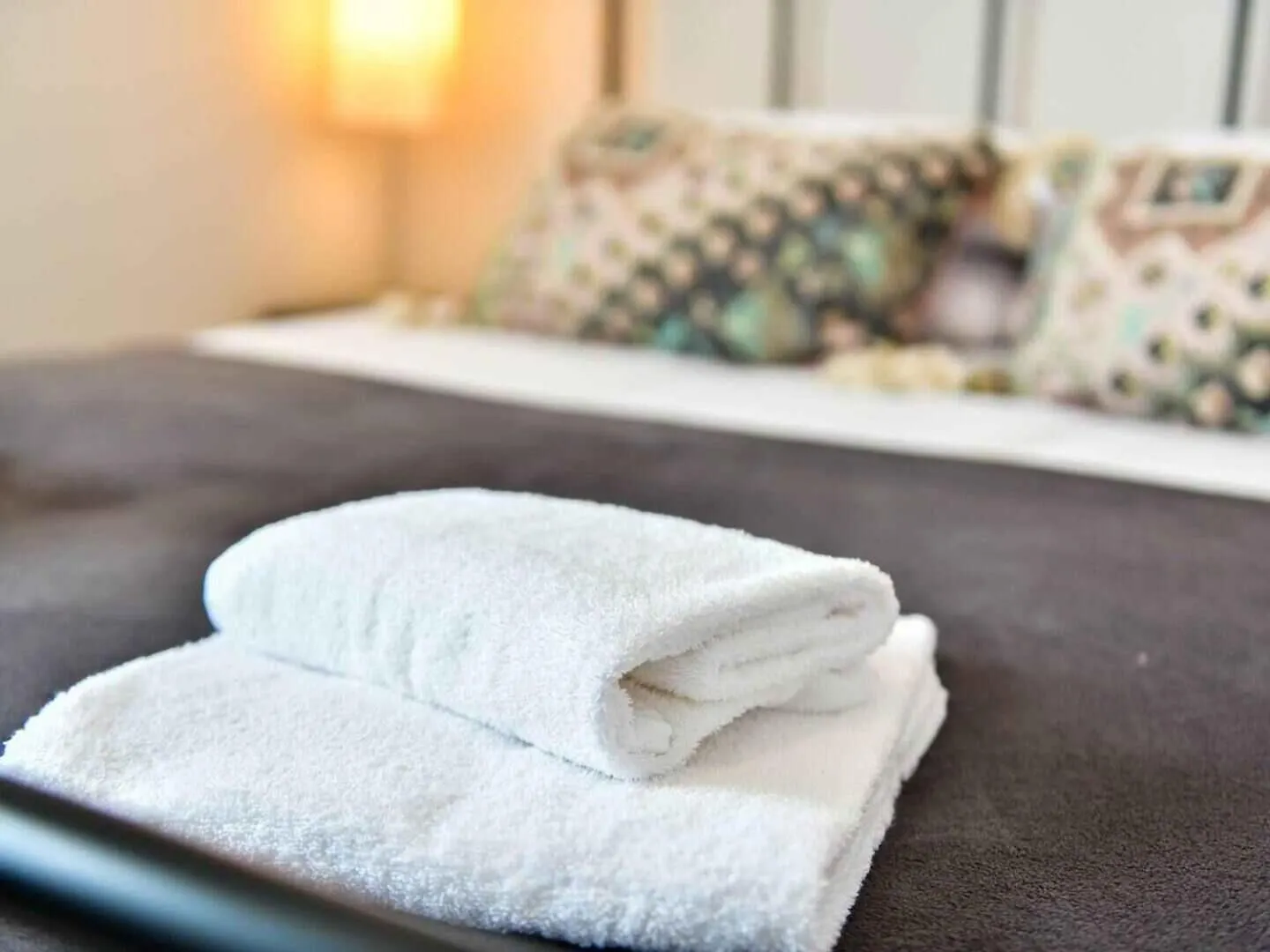 Cohost Partners Spacious 3 Bed Retreat Cardiff 0*,  United Kingdom