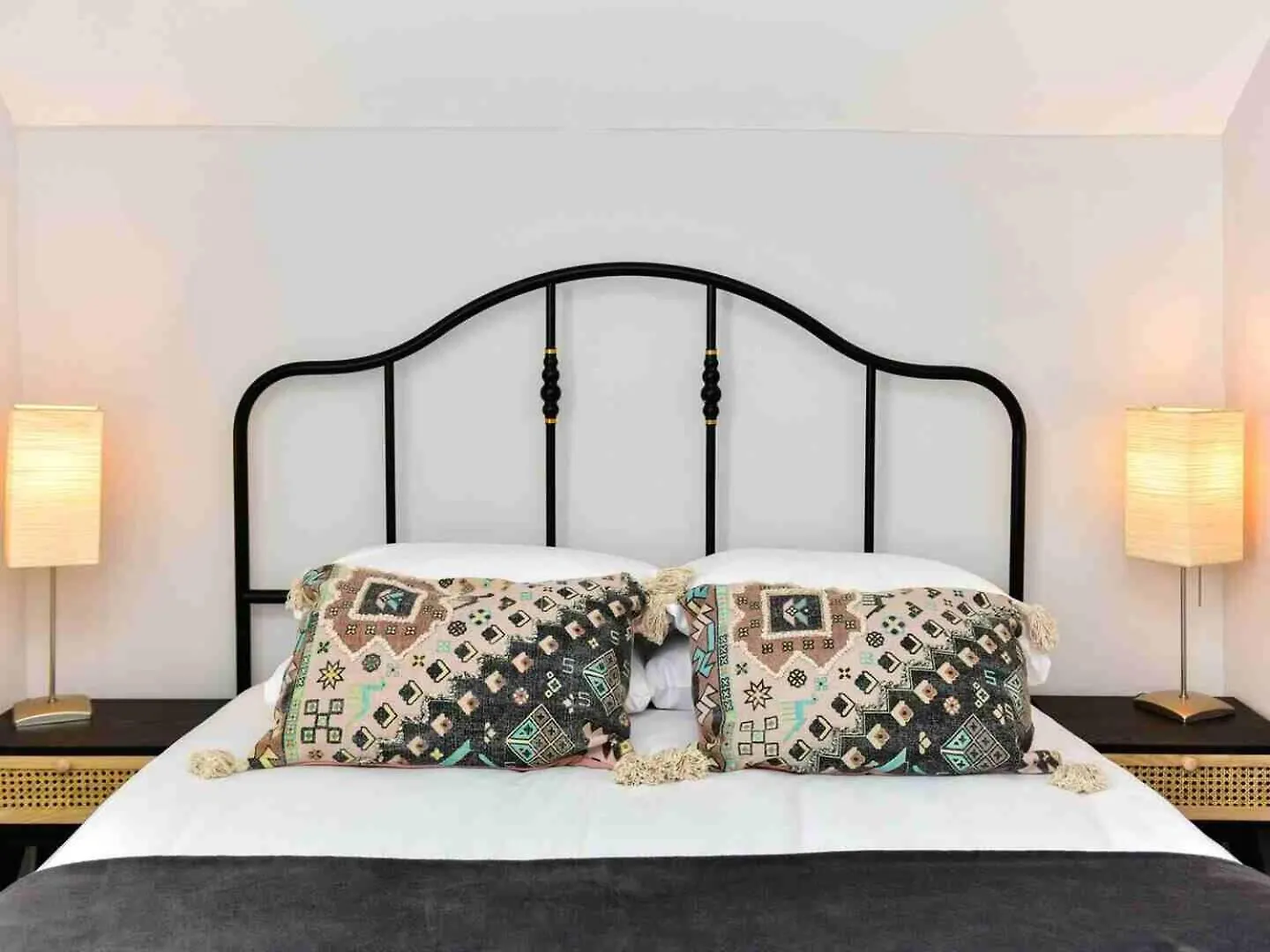 Cohost Partners Spacious 3 Bed Retreat Cardiff United Kingdom