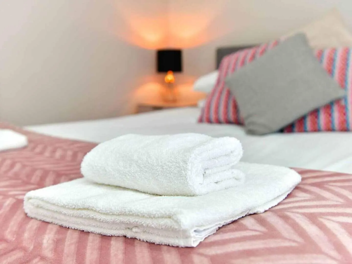 Cohost Partners Spacious 3 Bed Retreat Cardiff