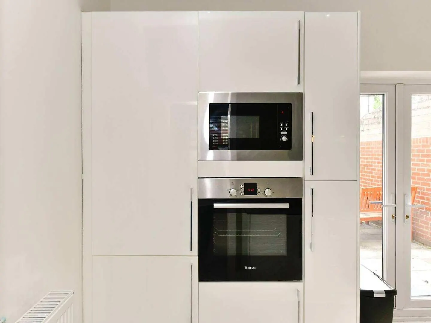 Cohost Partners Spacious 3 Bed Retreat Cardiff