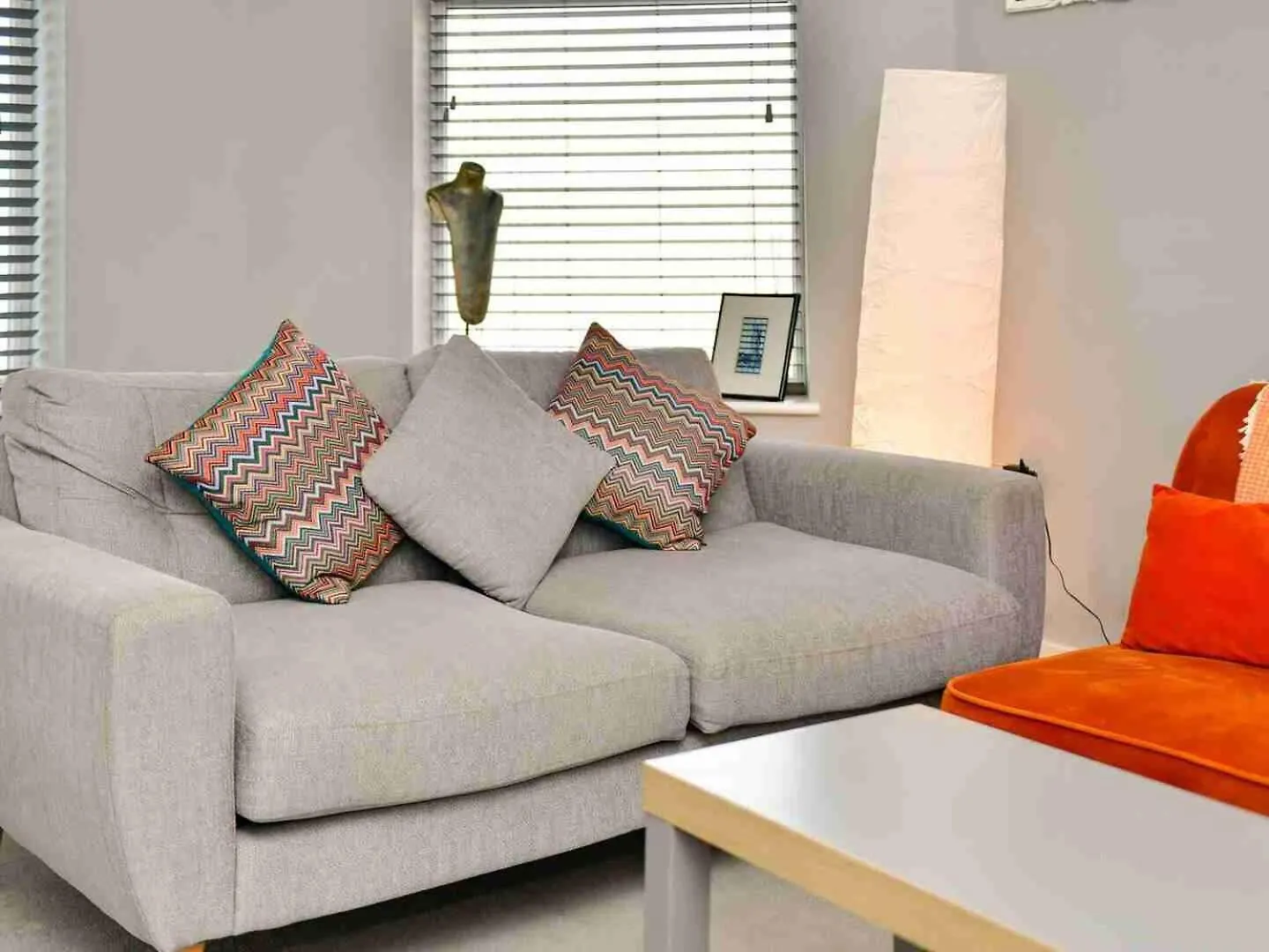 Affittacamere Cohost Partners Spacious 3 Bed Retreat Cardiff